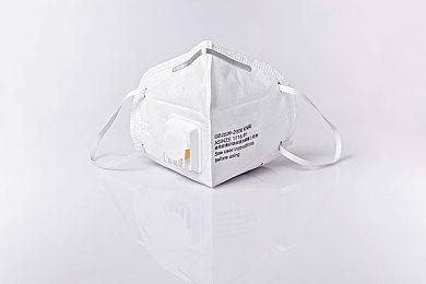 据报道微软计划推出新款无光驱Xbox Series X主机 加量不加价